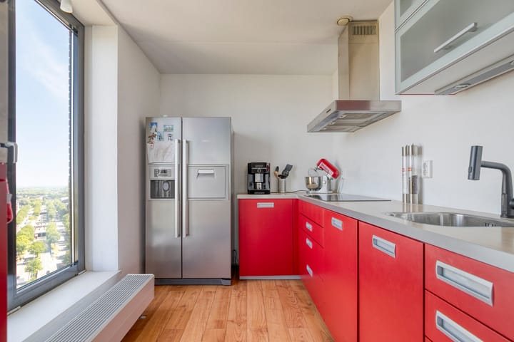 Foto 14 van Buitenom 175