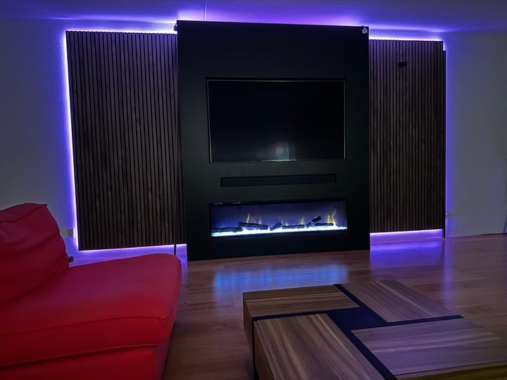 Foto 10 van Buitenom 175