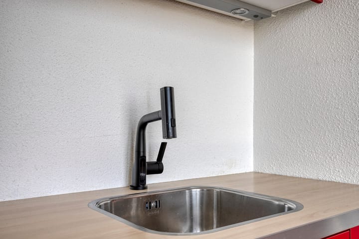 Foto 17 van Buitenom 175