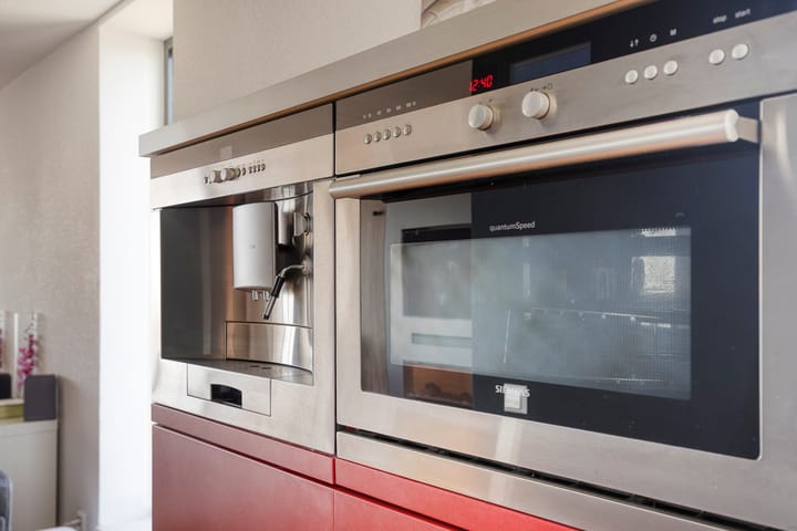 Foto 16 van Buitenom 175