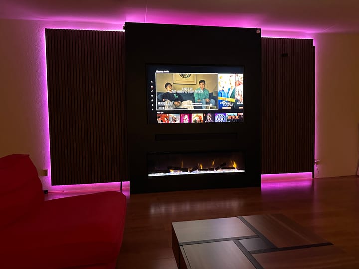 Foto 11 van Buitenom 175