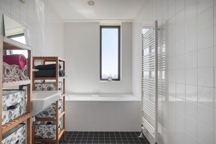 Foto 19 van Buitenom 175