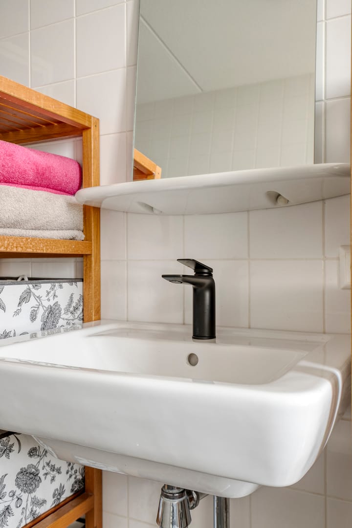 Foto 20 van Buitenom 175