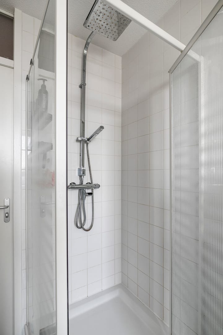 Foto 22 van Buitenom 175