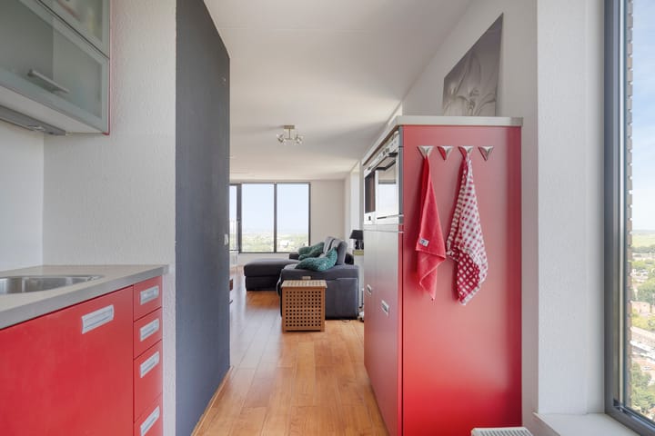 Foto 13 van Buitenom 175