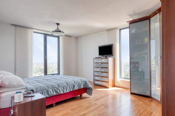 Foto 23 van Buitenom 175