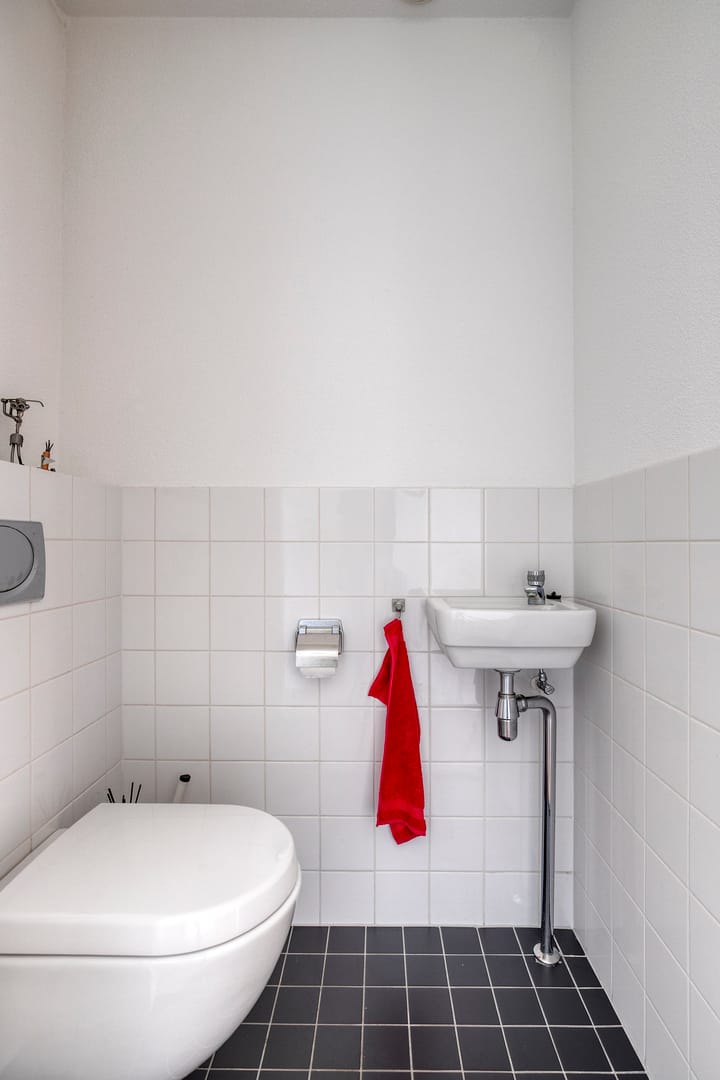 Foto 18 van Buitenom 175