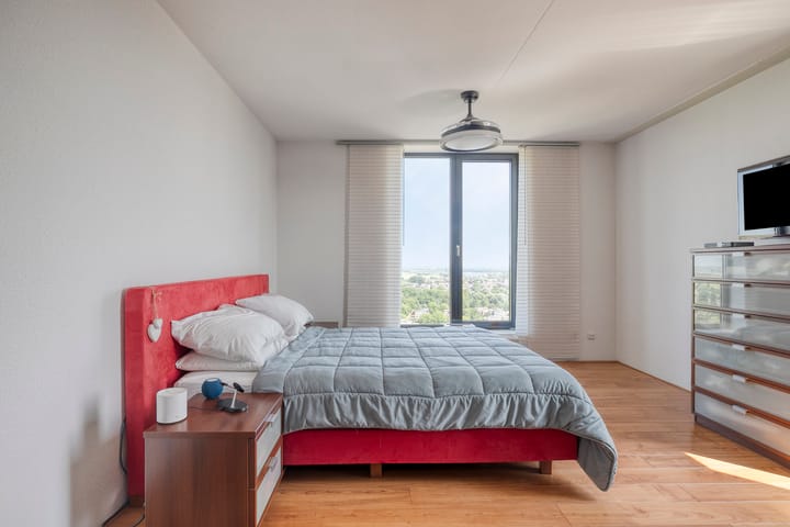 Foto 24 van Buitenom 175