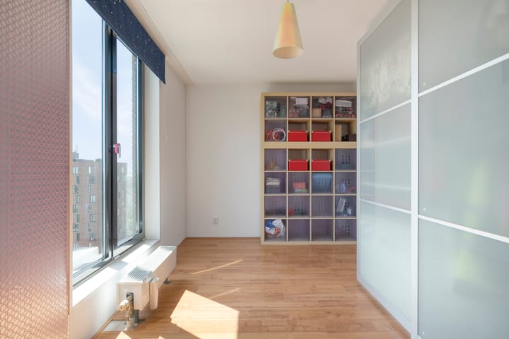 Foto 25 van Buitenom 175