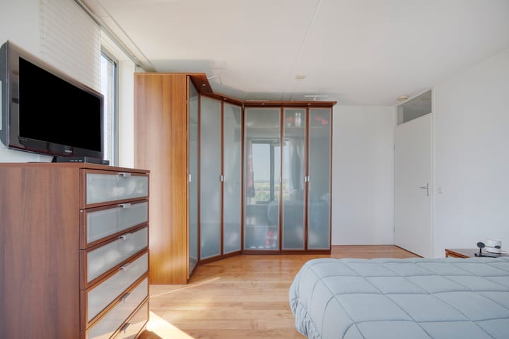 Foto 26 van Buitenom 175