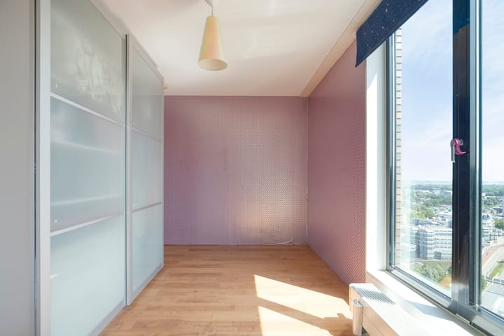 Foto 27 van Buitenom 175