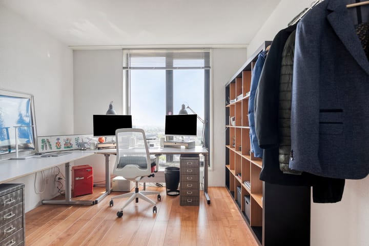 Foto 28 van Buitenom 175