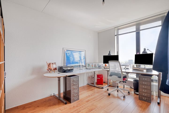 Foto 29 van Buitenom 175