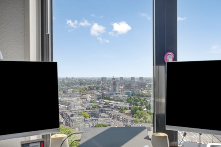 Foto 30 van Buitenom 175