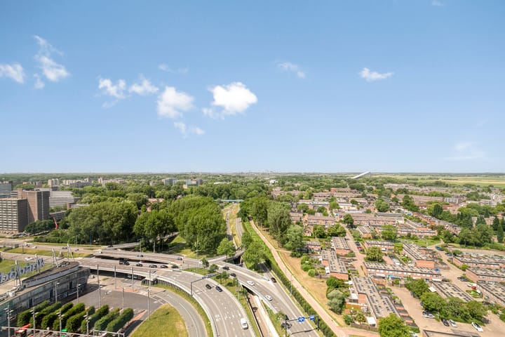 Foto 31 van Buitenom 175