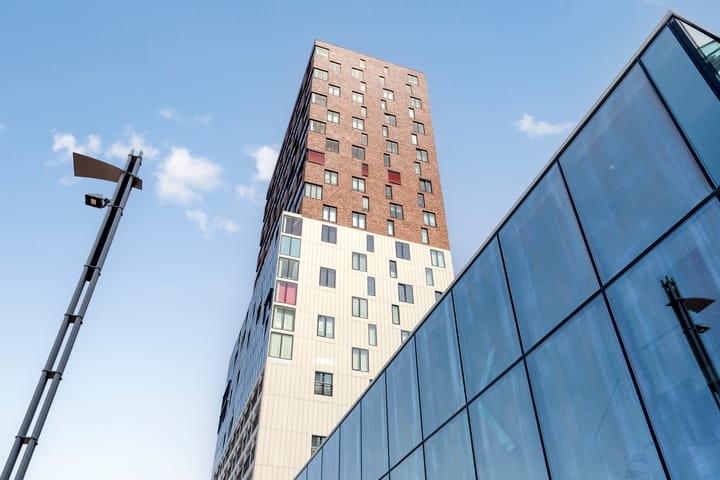 Foto 32 van Buitenom 175