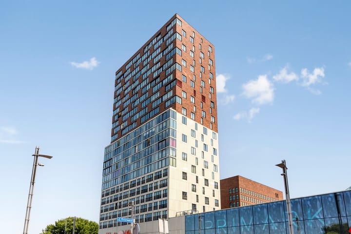 Foto 33 van Buitenom 175