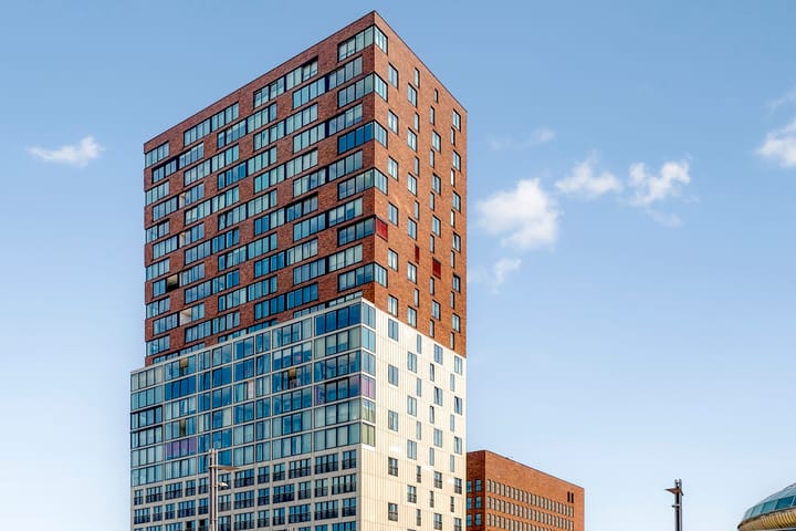 Foto 34 van Buitenom 175