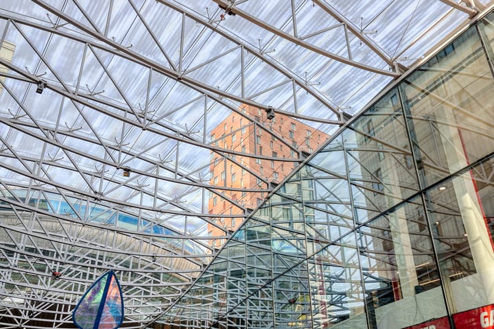 Foto 35 van Buitenom 175