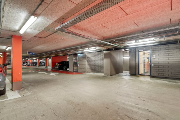 Foto 36 van Buitenom 175