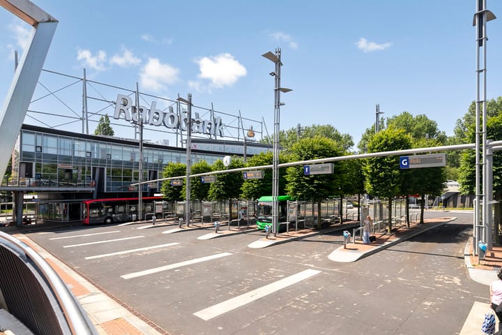 Foto 37 van Buitenom 175