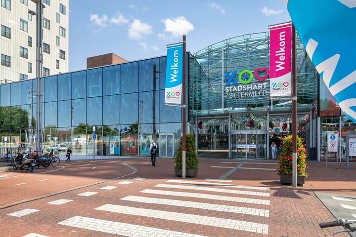 Foto 38 van Buitenom 175