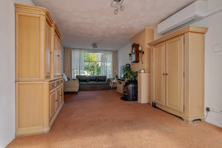 Foto 11 van van Norenburchstraat 13