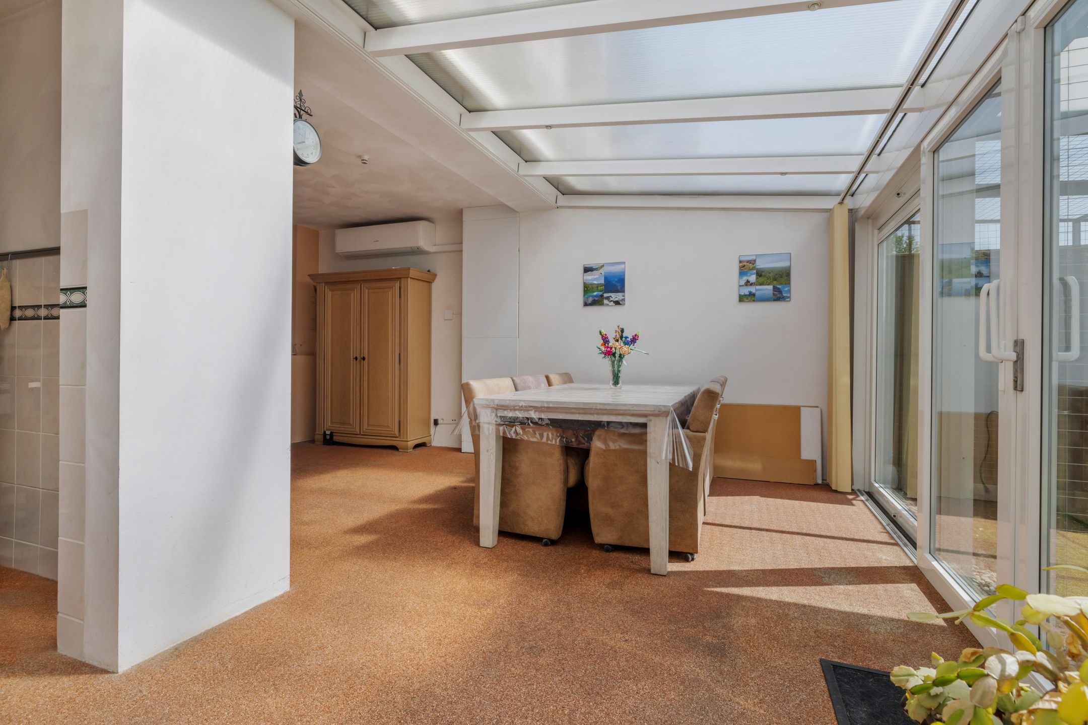 Foto 12 van van Norenburchstraat 13