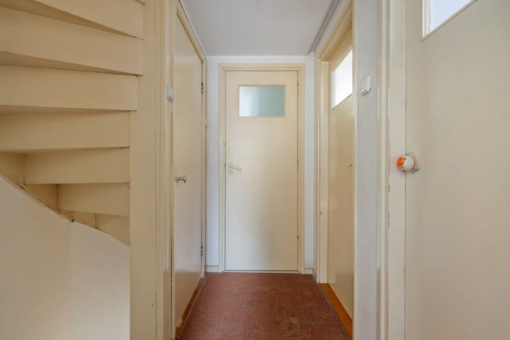 Foto 16 van van Norenburchstraat 13