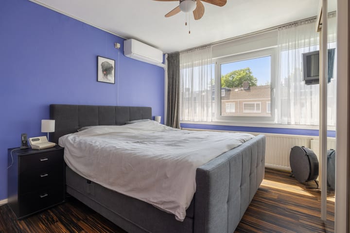 Foto 17 van van Norenburchstraat 13