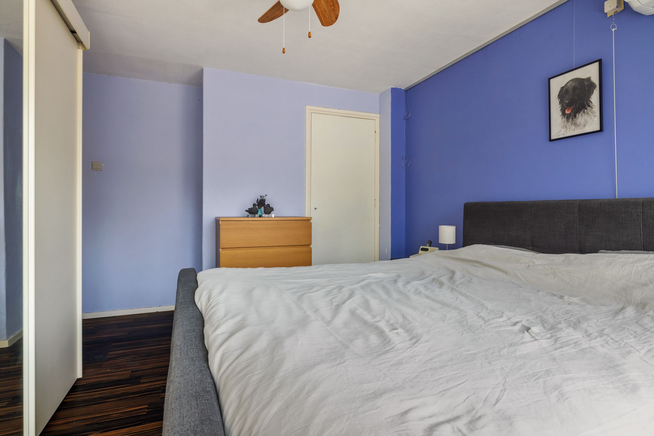 Foto 18 van van Norenburchstraat 13