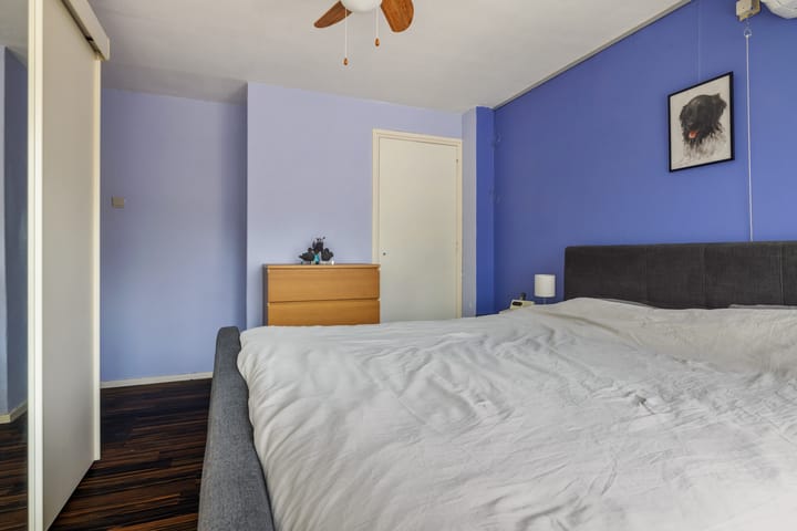 Foto 18 van van Norenburchstraat 13