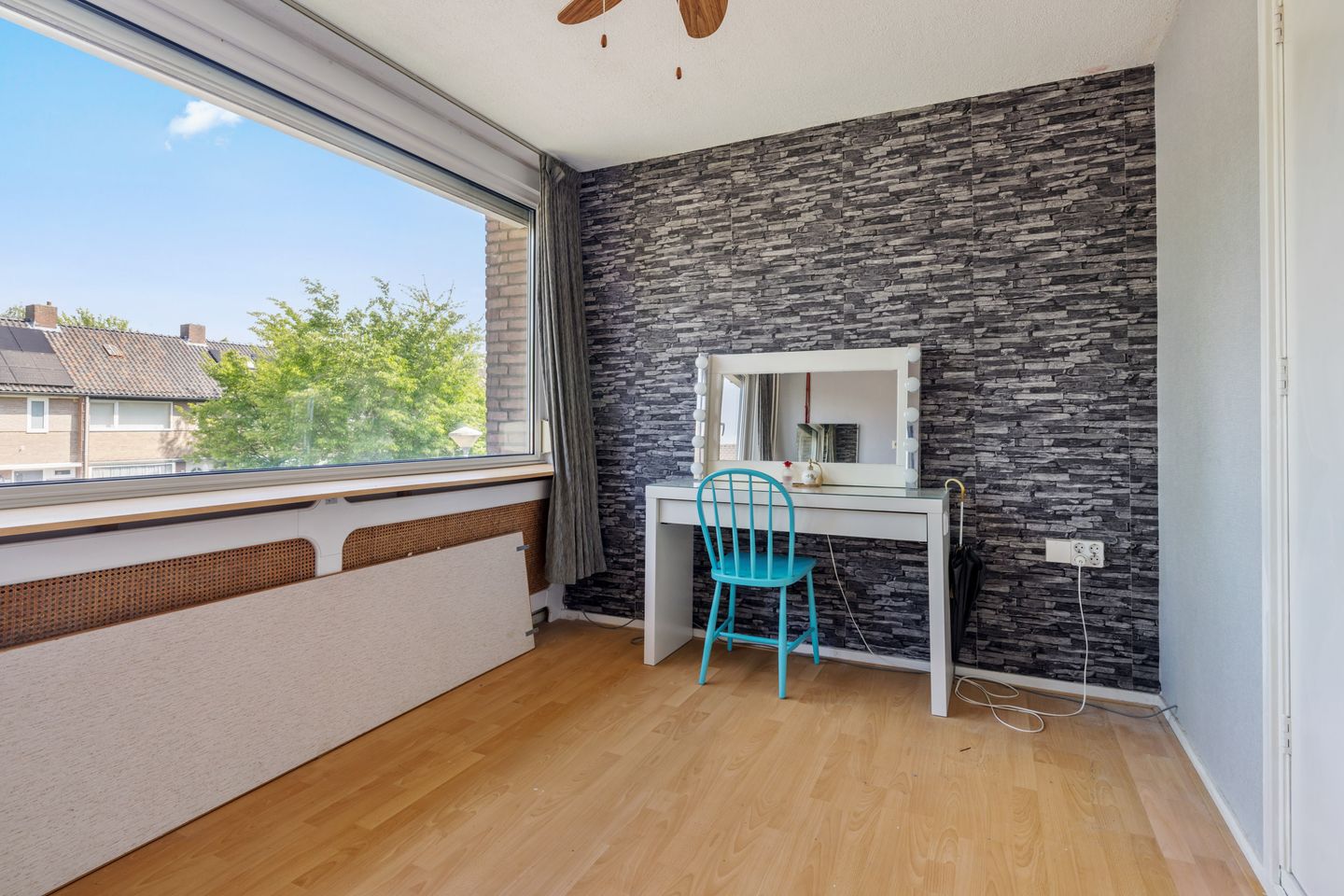 Foto 19 van van Norenburchstraat 13