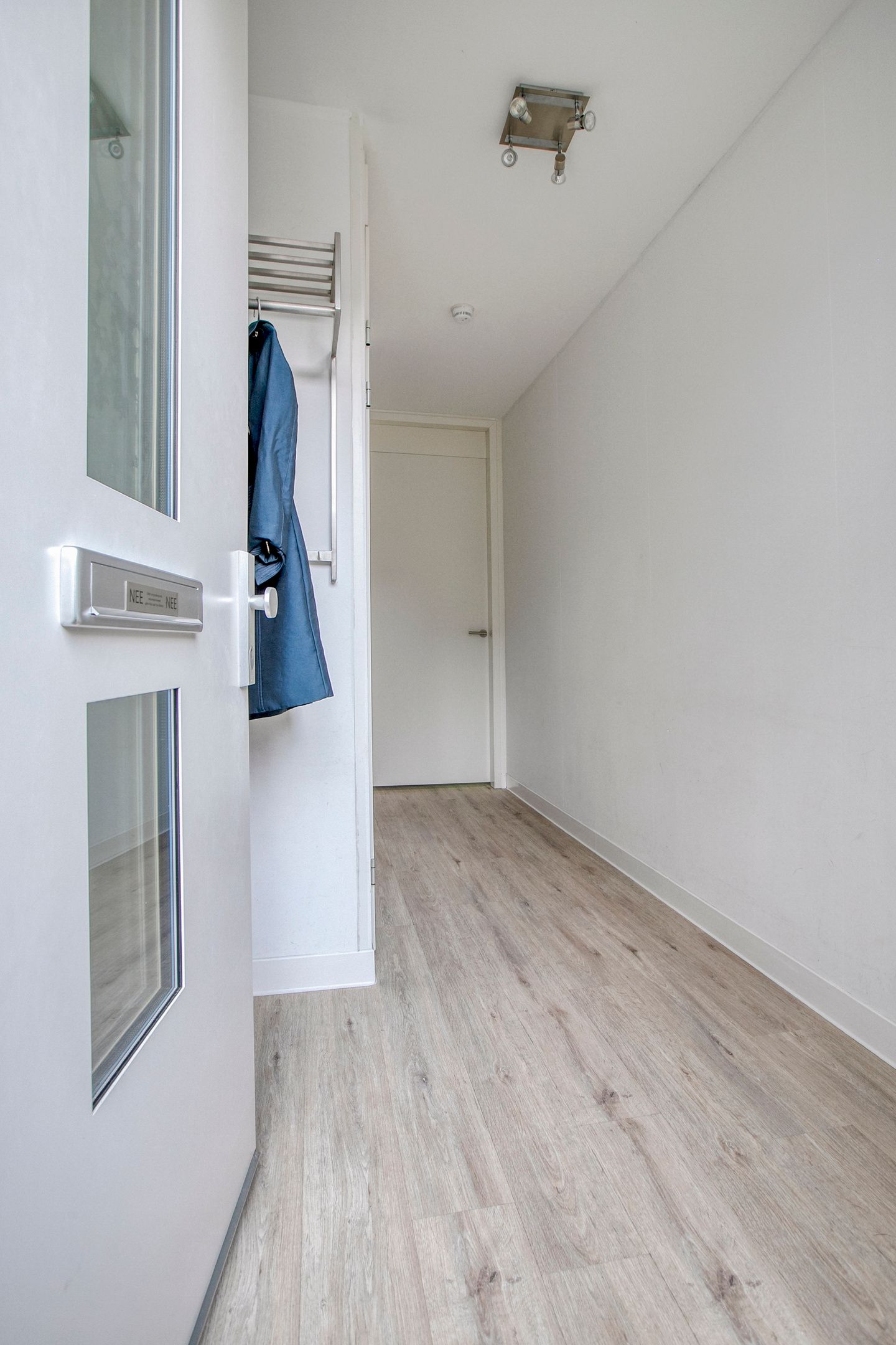 Foto 10 van Kometenlaan 28