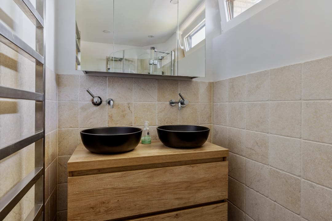 Foto 22 van van Norenburchstraat 13