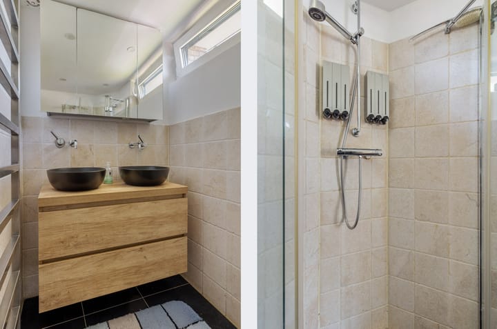 Foto 23 van van Norenburchstraat 13