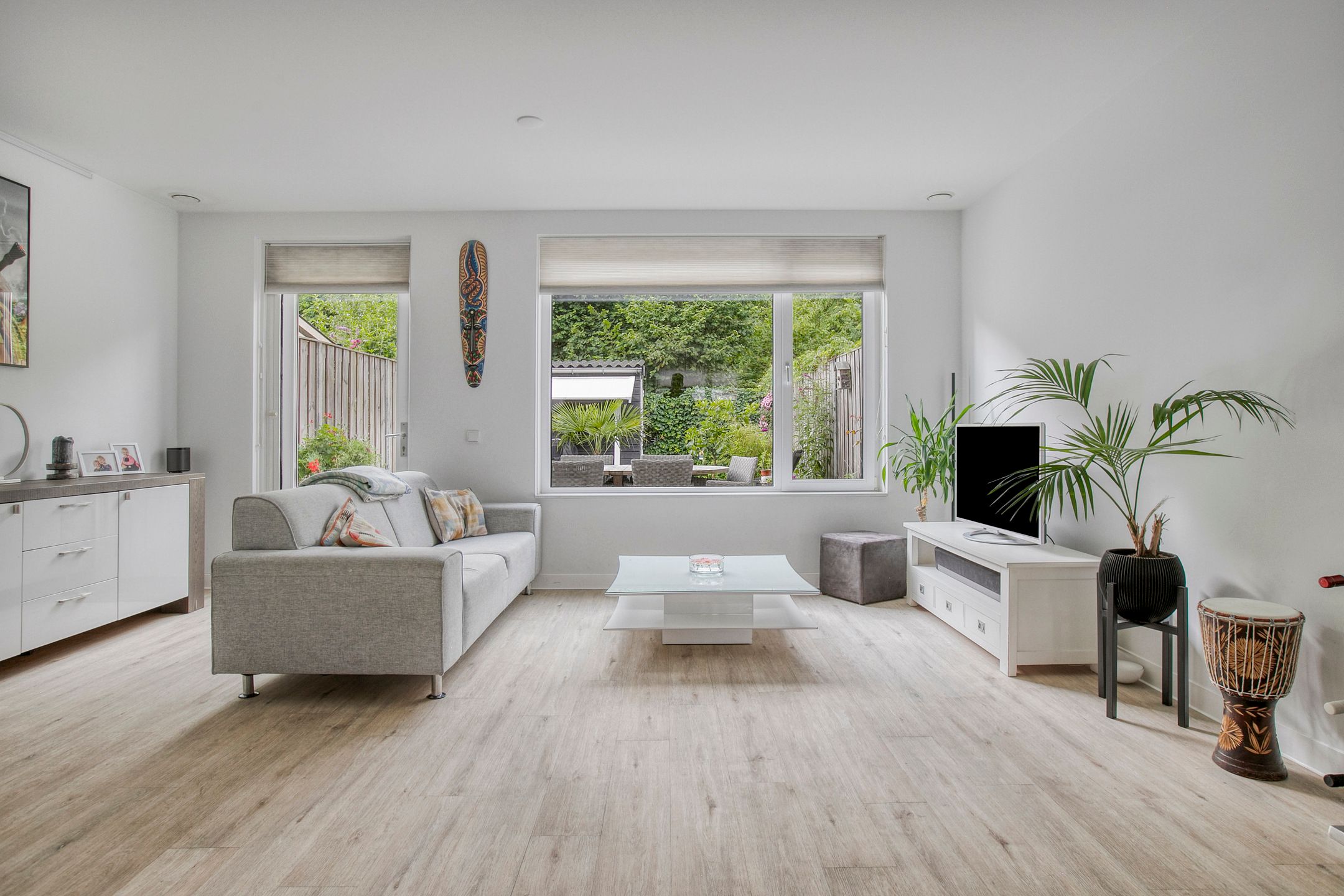 Foto 12 van Kometenlaan 28