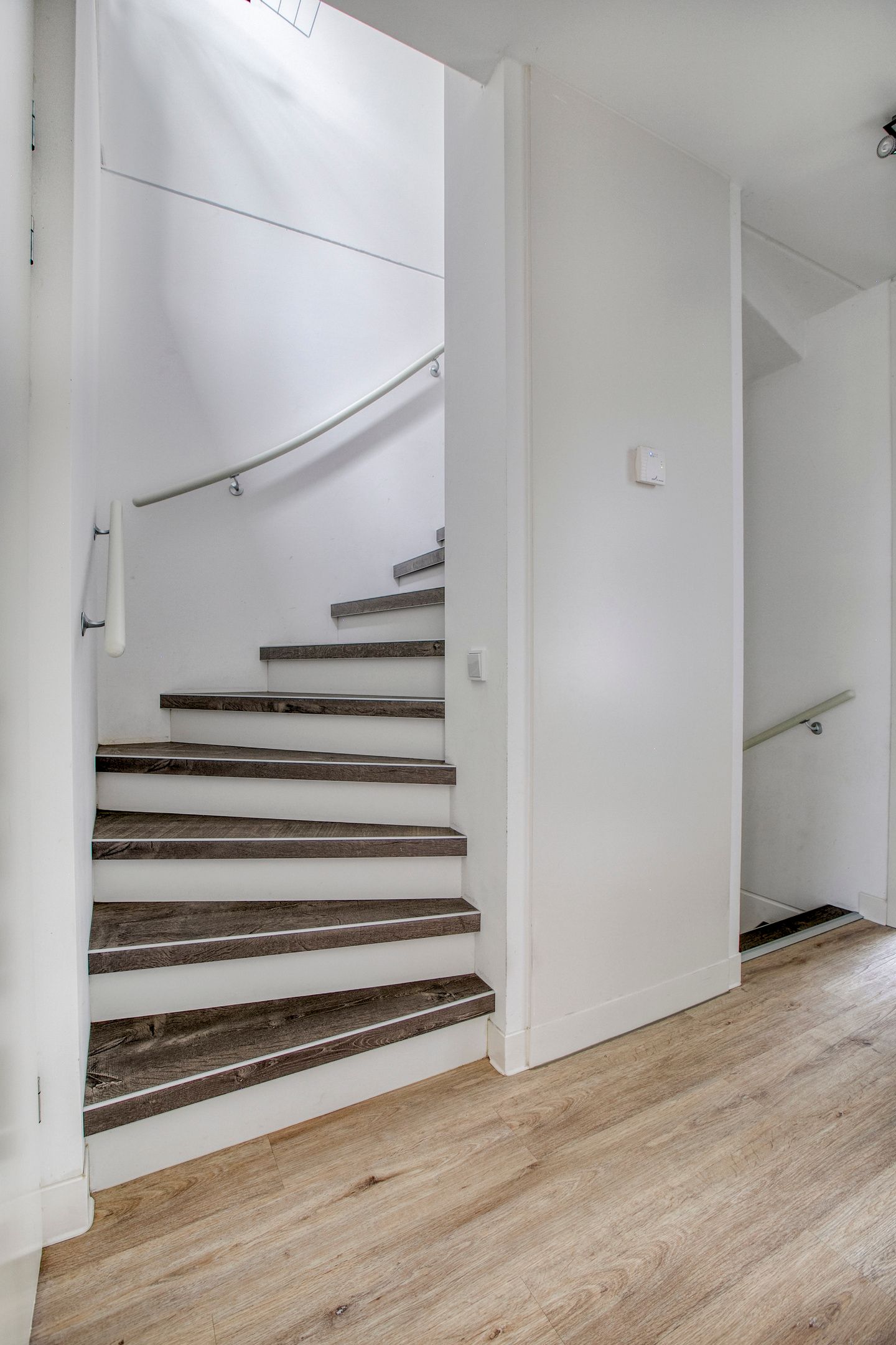 Foto 19 van Kometenlaan 28