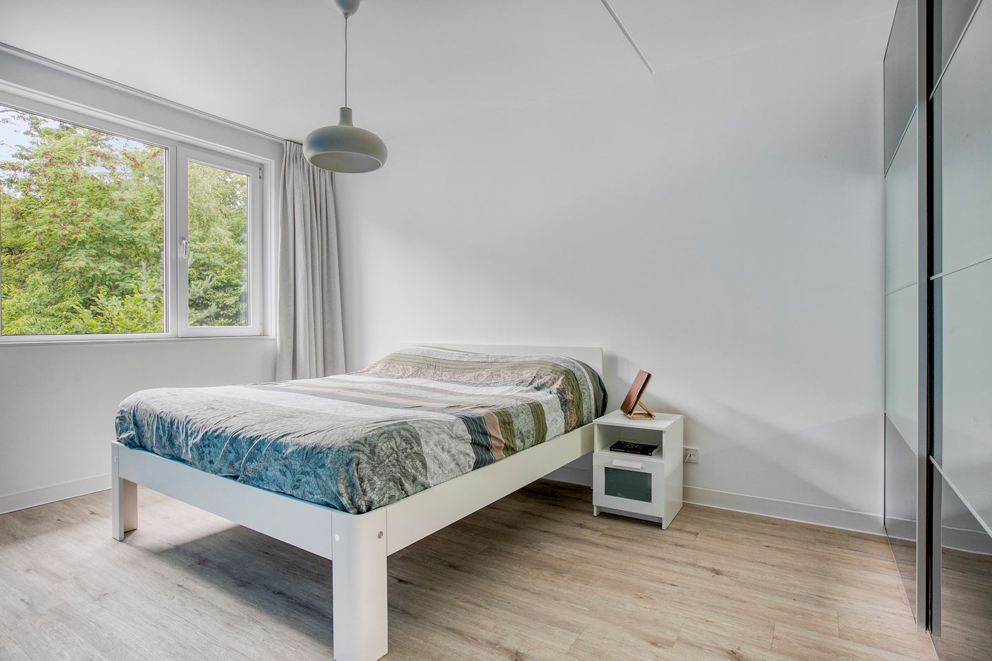 Foto 20 van Kometenlaan 28