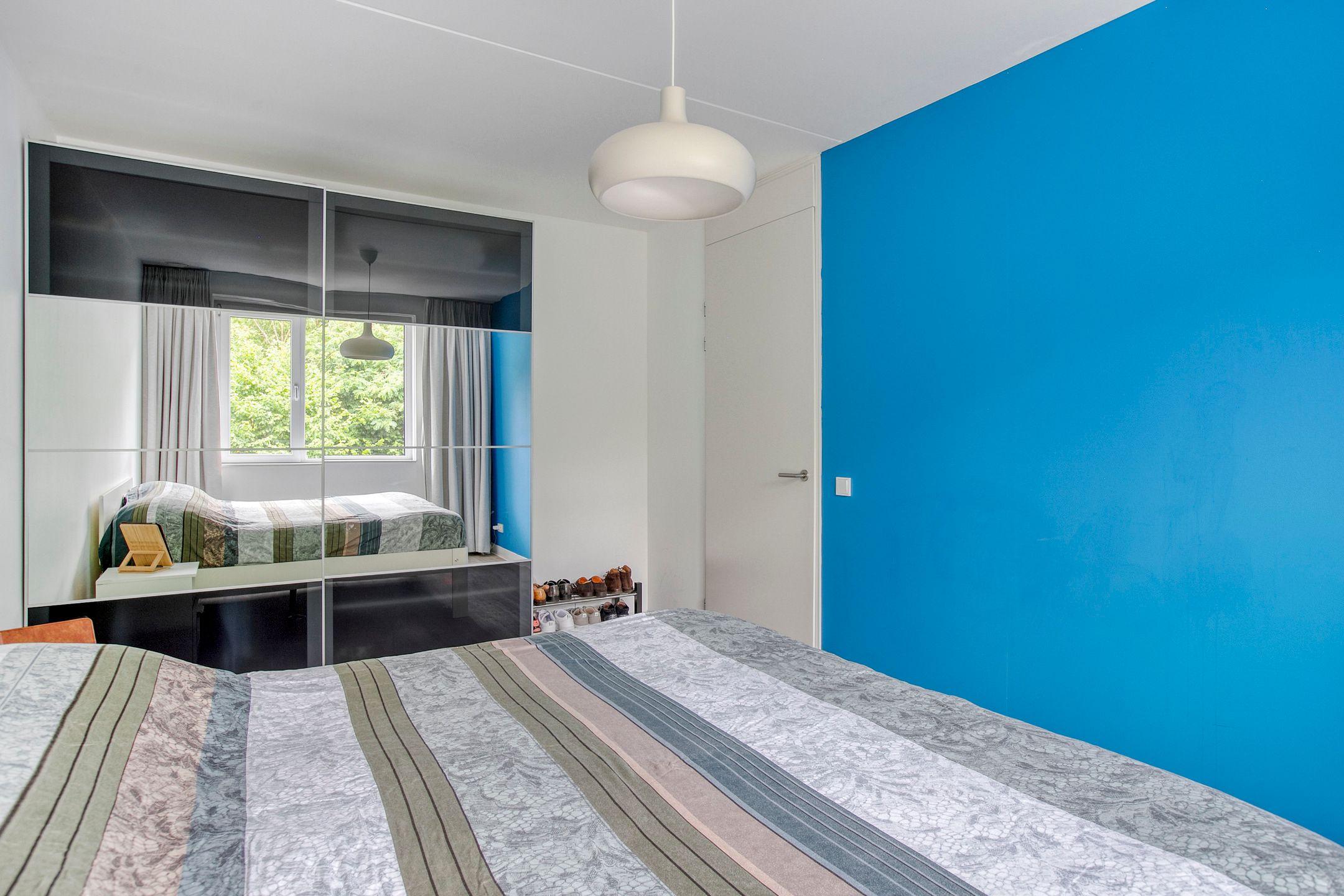 Foto 21 van Kometenlaan 28