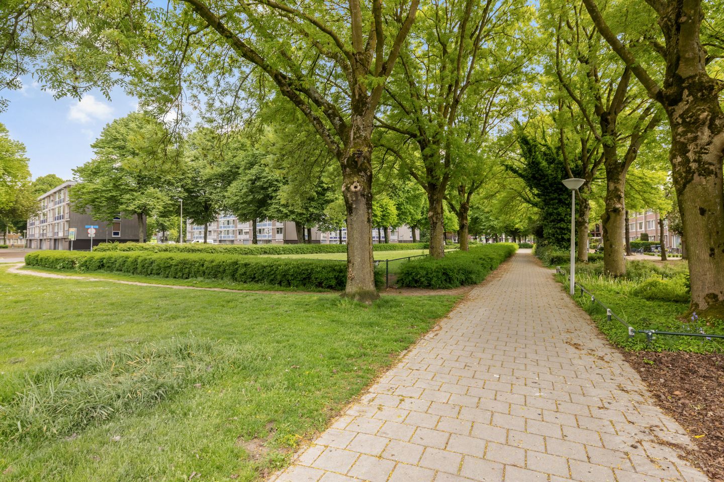 Foto 34 van van Norenburchstraat 13