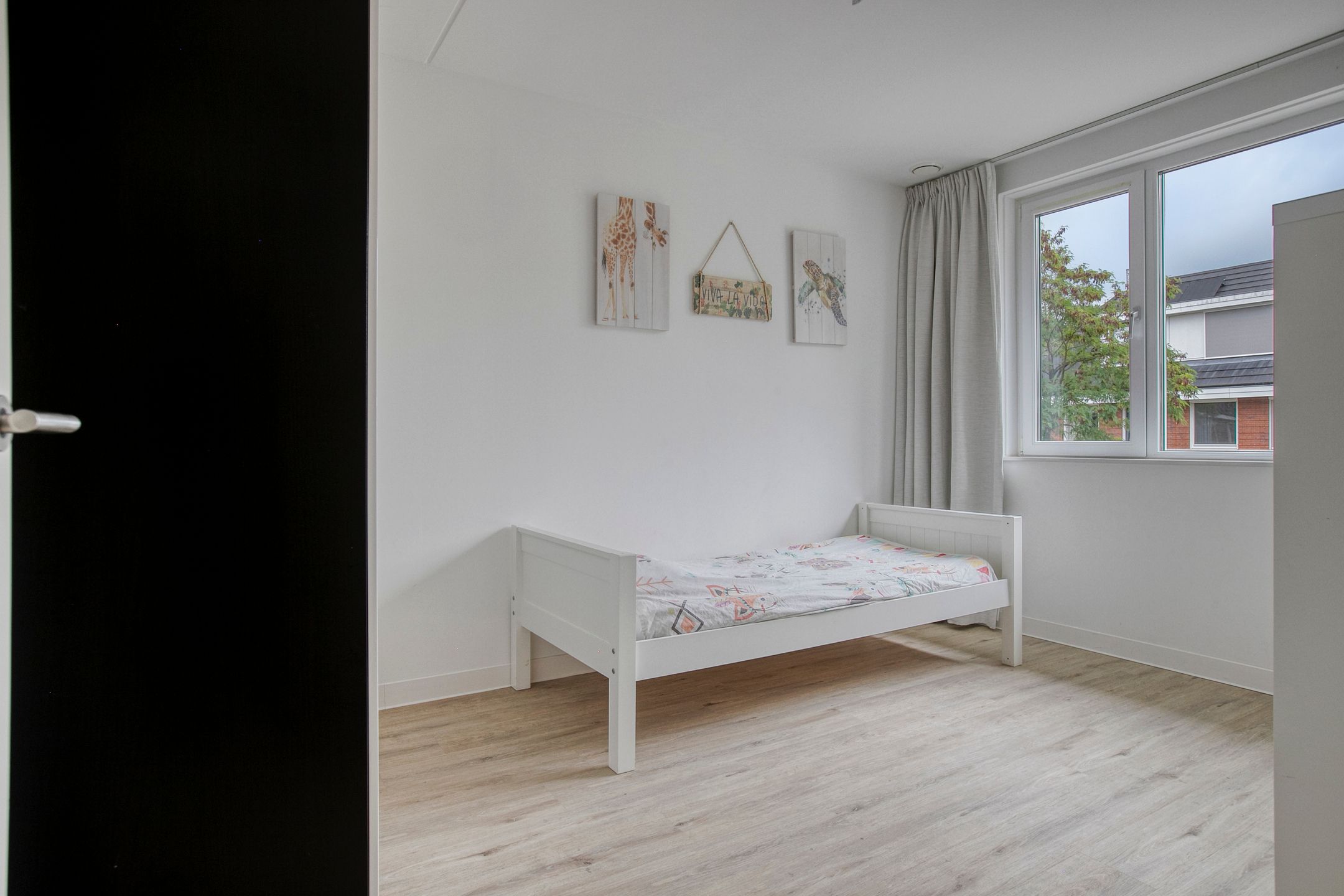 Foto 24 van Kometenlaan 28