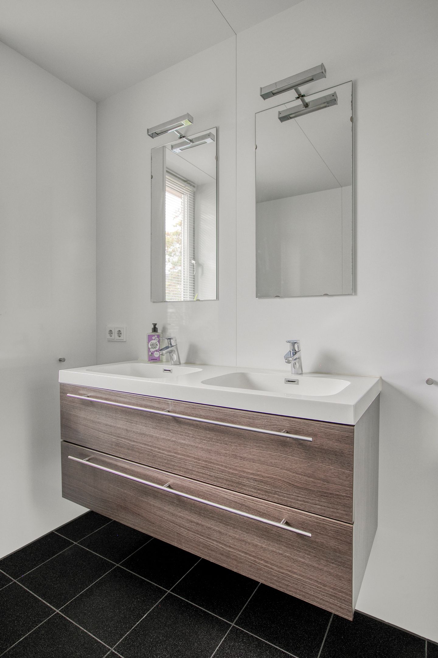 Foto 27 van Kometenlaan 28