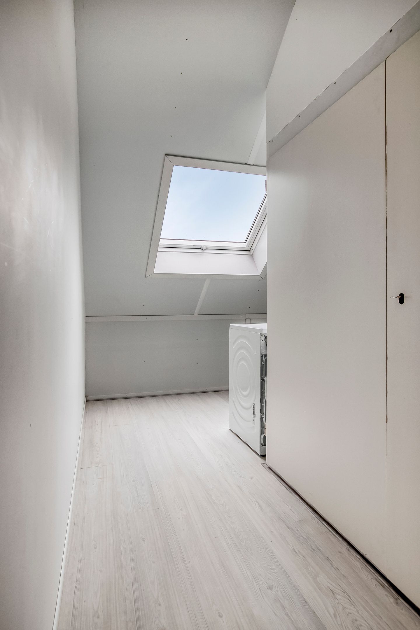 Foto 29 van Kometenlaan 28