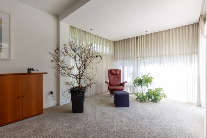 Photo 12 of Kritzraedtstraat 8