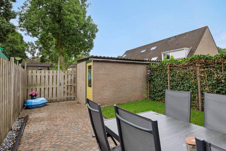 Foto 12 van Koningstraat 79