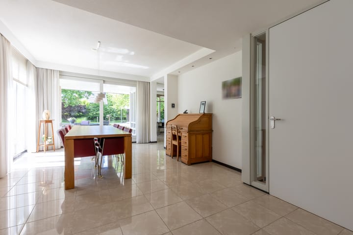 Photo 18 of Kritzraedtstraat 8