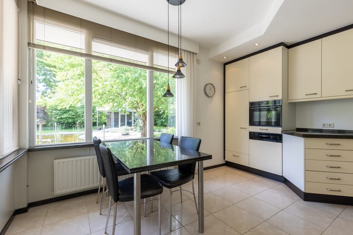 Photo 20 of Kritzraedtstraat 8