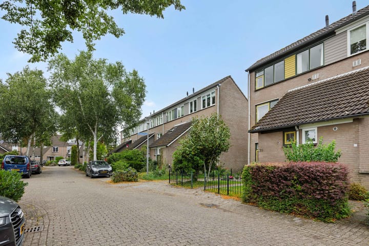 Foto 33 van Koningstraat 79