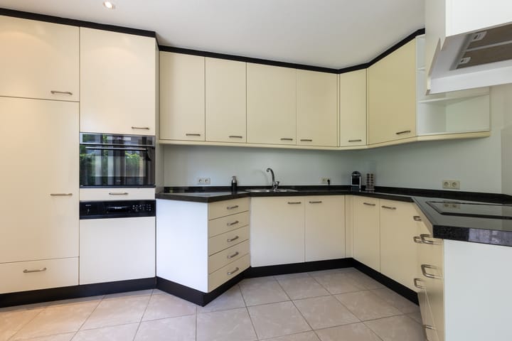 Photo 21 of Kritzraedtstraat 8